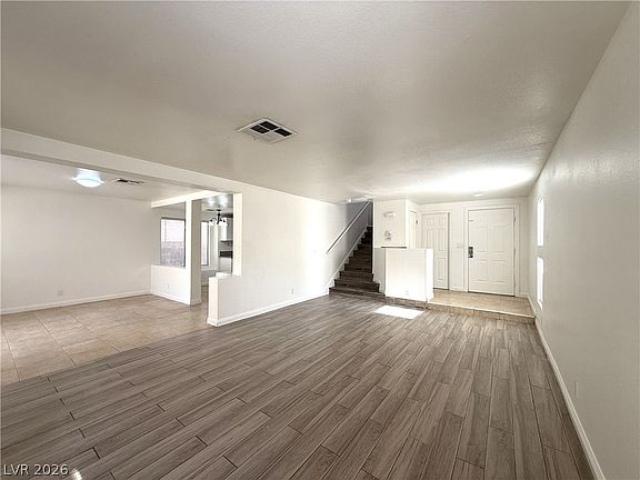 5th image of 4537 Fireside Ln