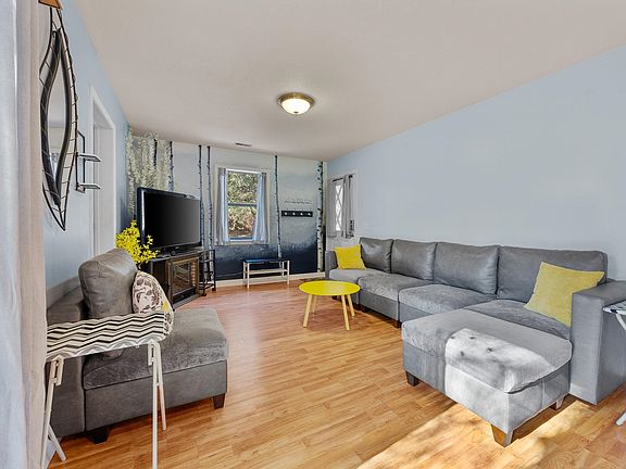 3rd image of 2278 Steritt Swamp rd.