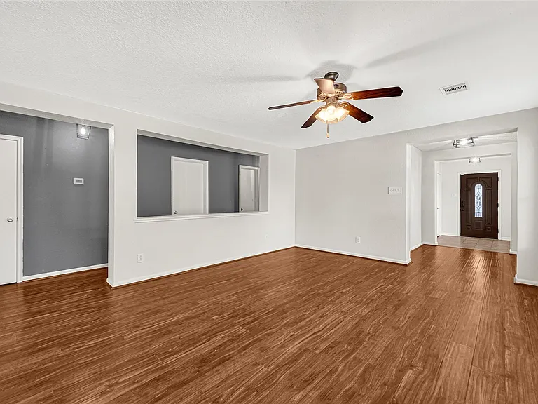 7715 Sagemark Ridge Dr — Photo 9