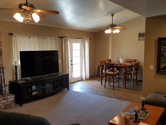 2nd image of 15003 Highlander Dr