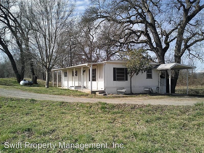 1st image of 21606 Gaines Ln