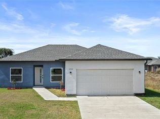 1262 Bacon Ave, Fort Myers, FL 33913