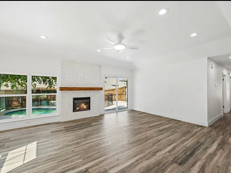 913 Filmore Dr — Photo 13