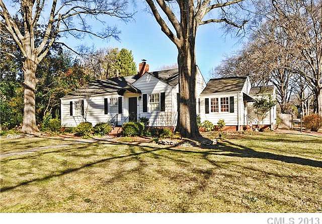 1st image of 1000 Sedgefield Rd