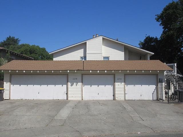 1st image of 6274 Porterfield Ct