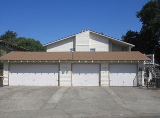 6274 Porterfield Ct, Stockton, CA 95207