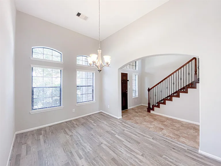 6227 Carnaby Ln — Photo 5