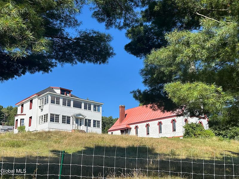 2nd image of 40 Wasson Street