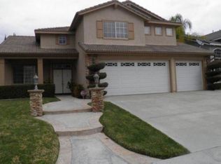 32812 Hupa Dr, Temecula, CA 92592