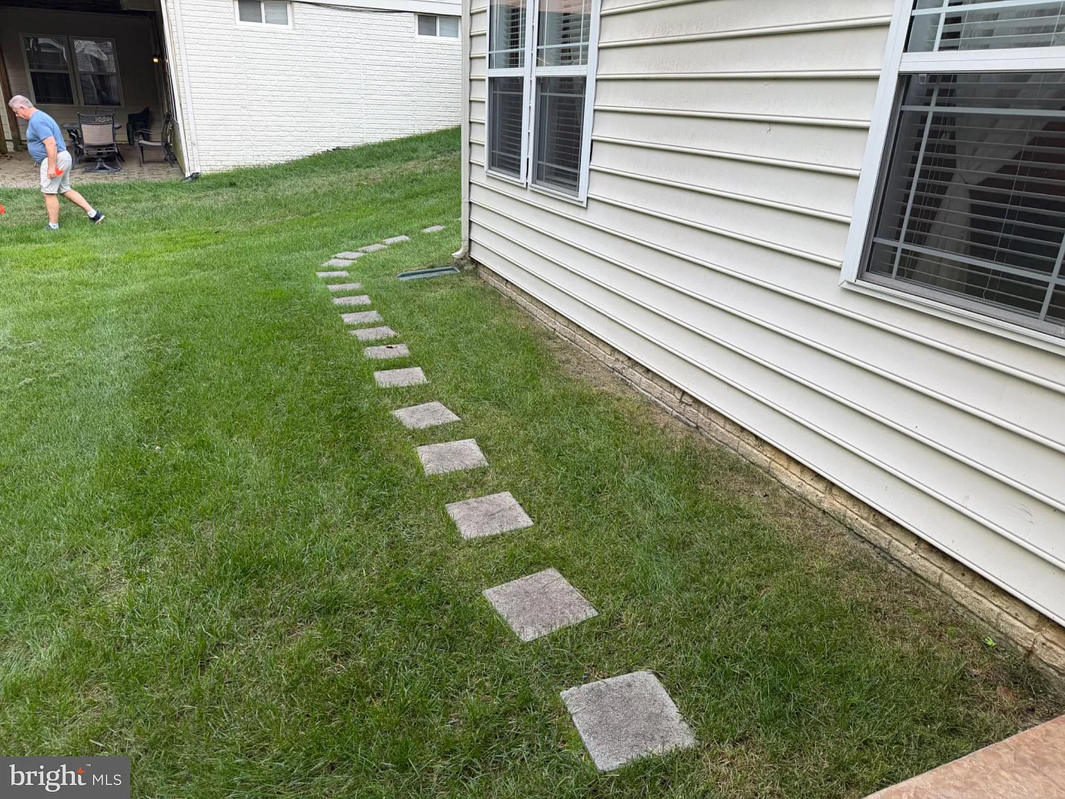 1 bed, 1.0 bath, $1,600 — Photo 2