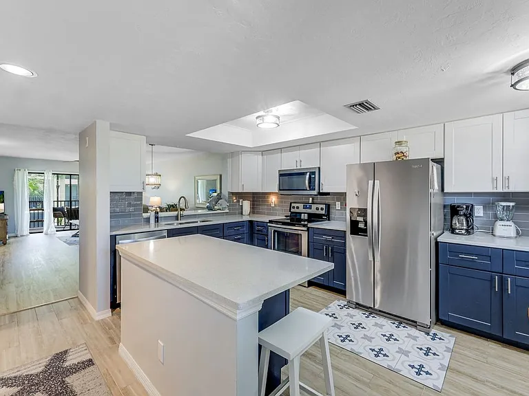 12601 Kelly Sands Way #411 — Photo 2