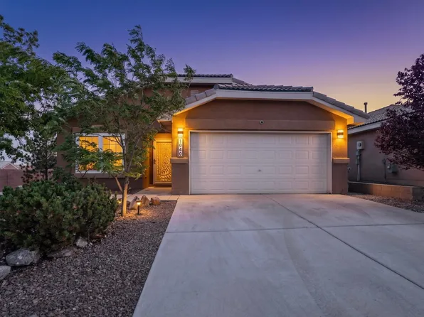 1040 Pacaya Dr NW, Albuquerque, NM 87120