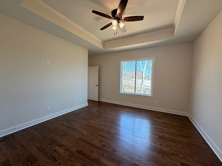 5617 Maggie Way — Photo 4
