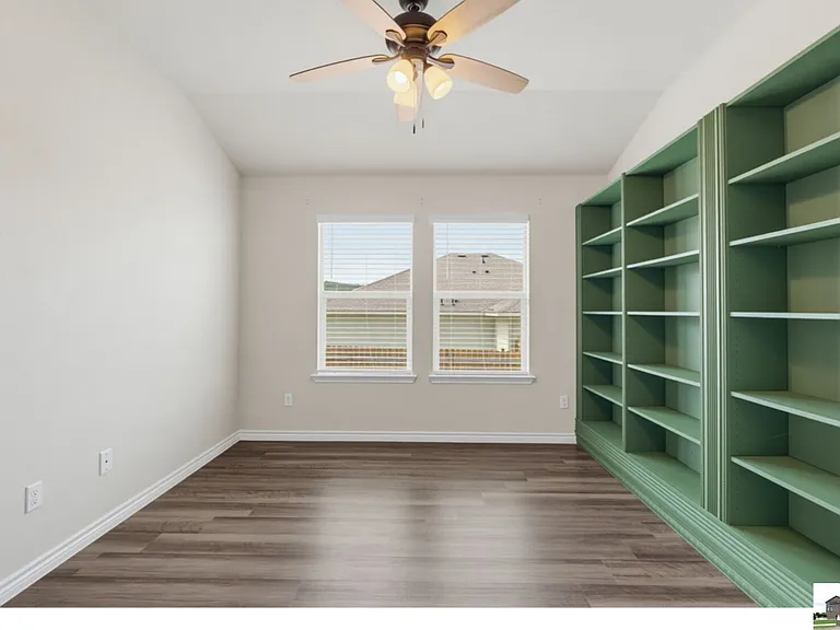 110 Ayla Marie Dr — Photo 46