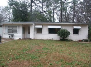 102 Magnolia Ave, Warner Robins, GA 31093