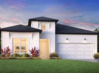 112 Bridgeton St, Saint Johns, FL 32259