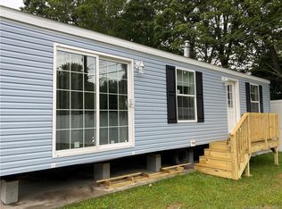 11 School Grounds Rd #5, Branford, CT 06405