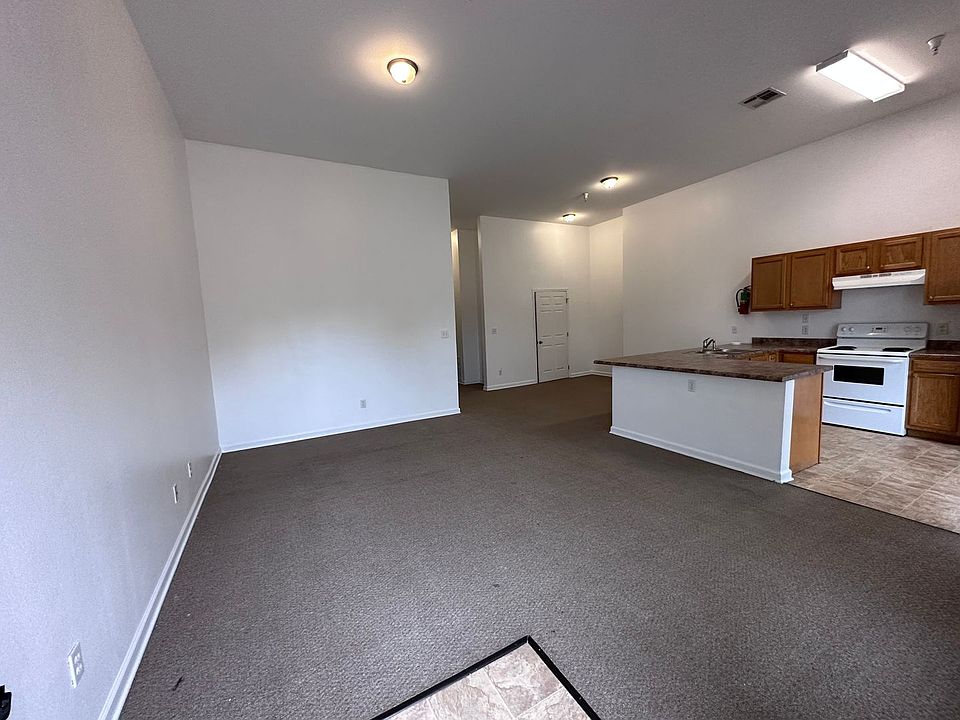 Adams Point Apartments 113 S Adams St Welsh LA Zillow