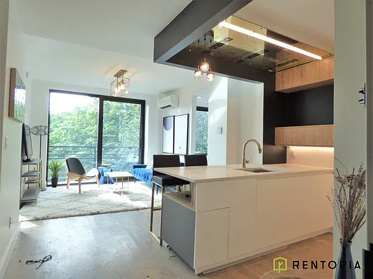 Rented by Rentopia | media 22