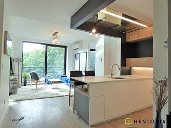 Rented by Rentopia