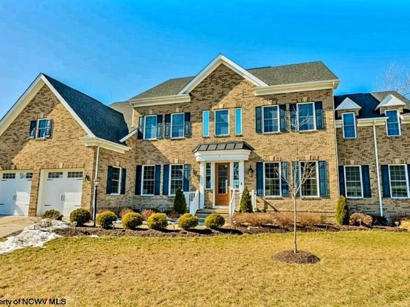 Waterfront Cheat Lake Morgantown Waterfront Homes For Sale 27 Homes Zillow