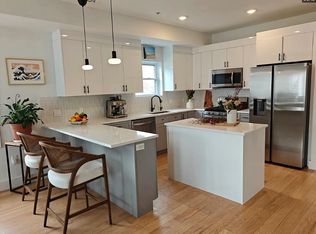 104 Ege Ave #2, Jersey City, NJ 07305