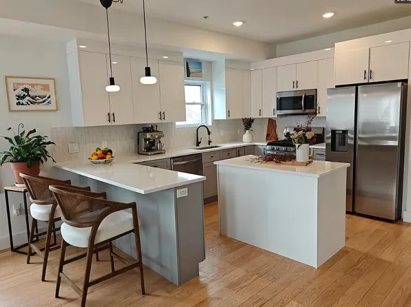 104 Ege Ave #2, Jersey City, NJ 07305