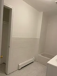 Rented by Moving Forward Real Estate NYC