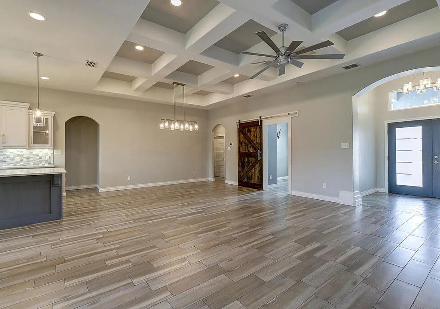8206 Denali - 4 Bed/3Bath - $2800/month — Photo 4