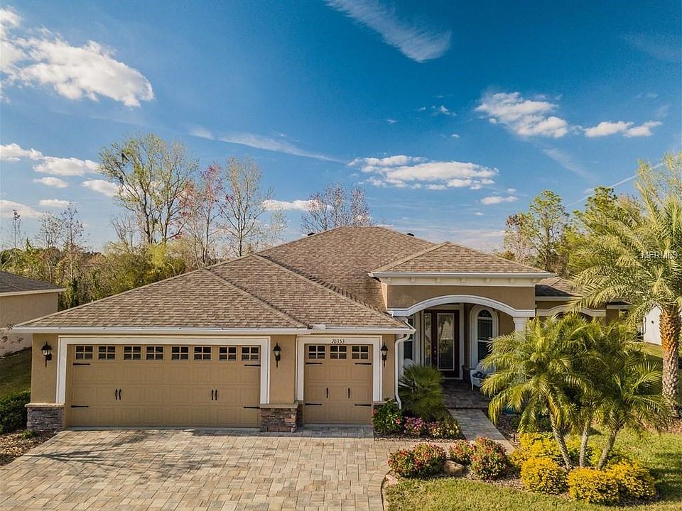 1st image of 10353 Belmullet Dr