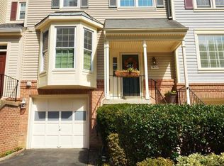 7472 Westcreek Ct, Springfield, VA 22153