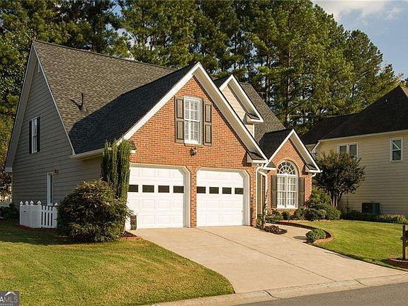 3rd image of 1948 Briar Pond Way