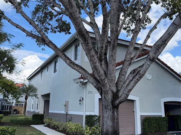 3797 San Simeon Cir #3797