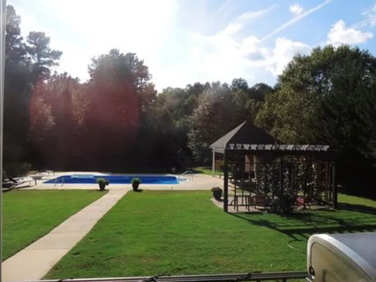 940 Lansfair Dr — Photo 19