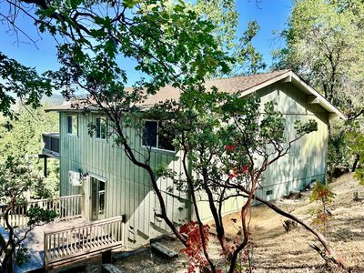 21313 American River Dr, Sonora, CA, 95370