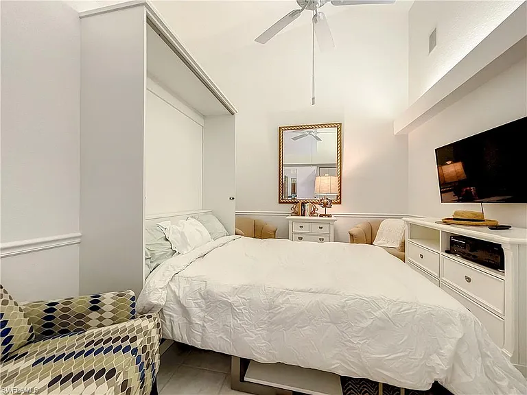 470 Bermuda Cove Way #2-303 — Photo 15