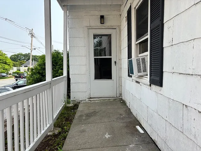 4 Border St #4 — Photo 12