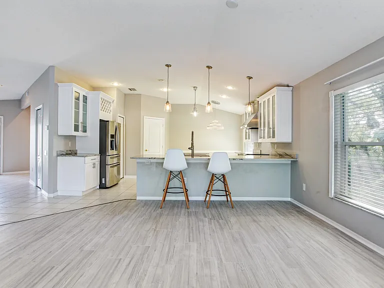 5621 Cannonade Dr — Photo 6
