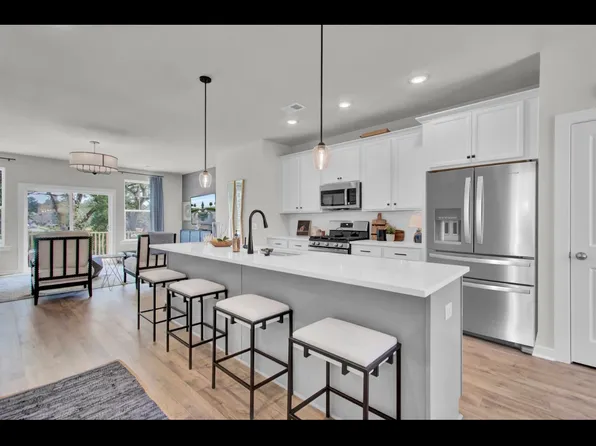 1043 Old Cypress Run, Hanahan, SC 29410