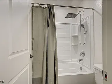 1624 Desert Path Ave — Photo 18