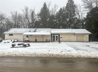 5 W Dillon Dr, Titusville, PA 16354