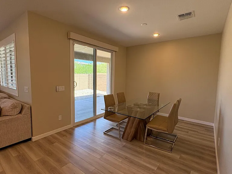 17744 W Cassia Way — Photo 21