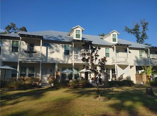 743 Carroll St #B, Mandeville, LA 70448