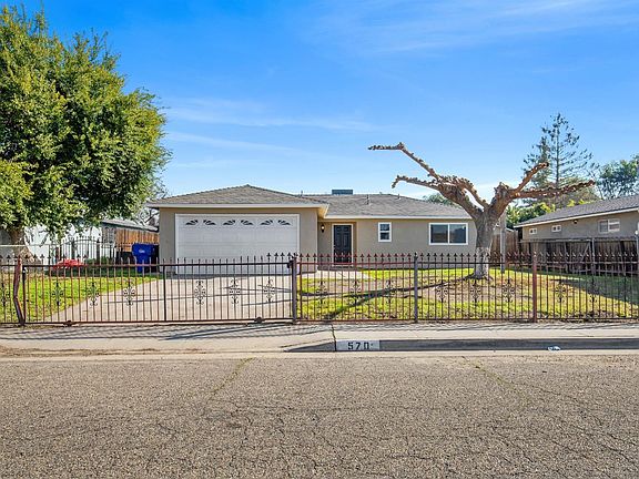 4th image of 570 N Kern Ave