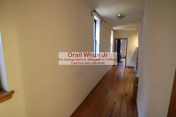 Rented by Guidance Realty Corp. | media 6