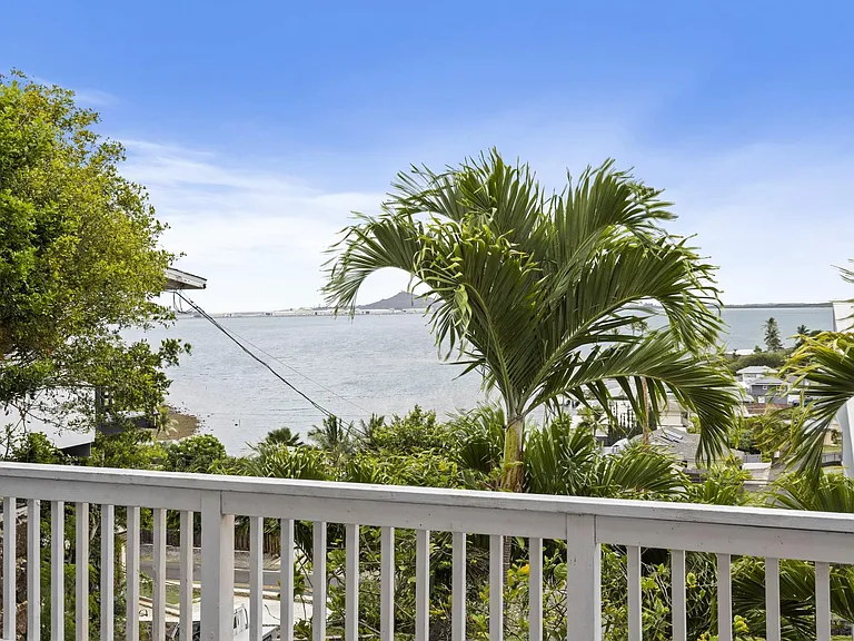 45-081 Lilipuna Rd #B — Photo 61