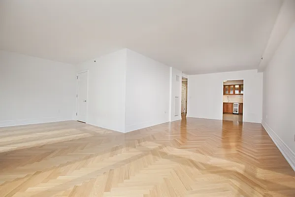 Rented by Corcoran | media 42