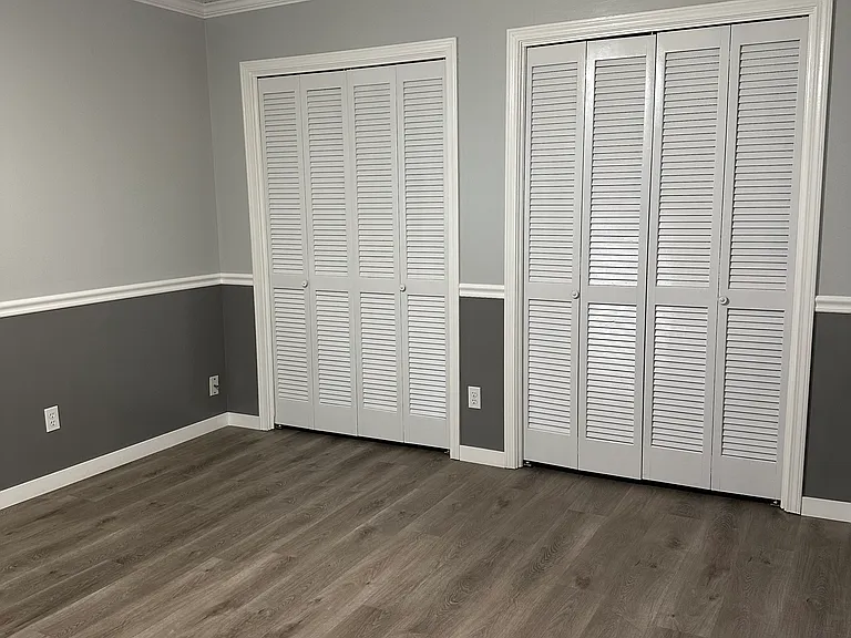 2711 Allison Ave — Photo 17