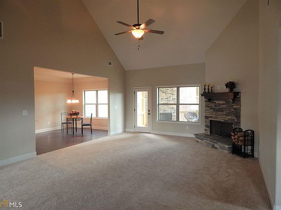 4th image of 856 Ashland Falls Dr #49