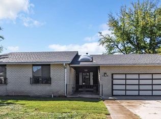 1502 E Greenfield Ave, Salt Lake City, UT 84121